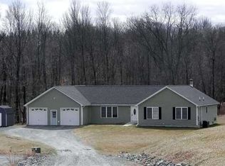 52 Winters Ln, Middletown, NY 10940