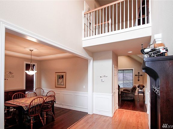3rd image of 32207 Bruckners Way