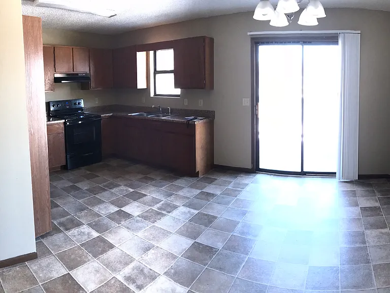 4312 N 31st St #A — Photo 5