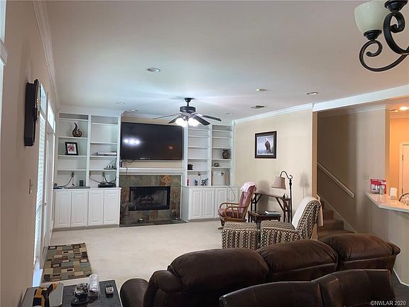 3rd image of 7135 Waterwood Dr