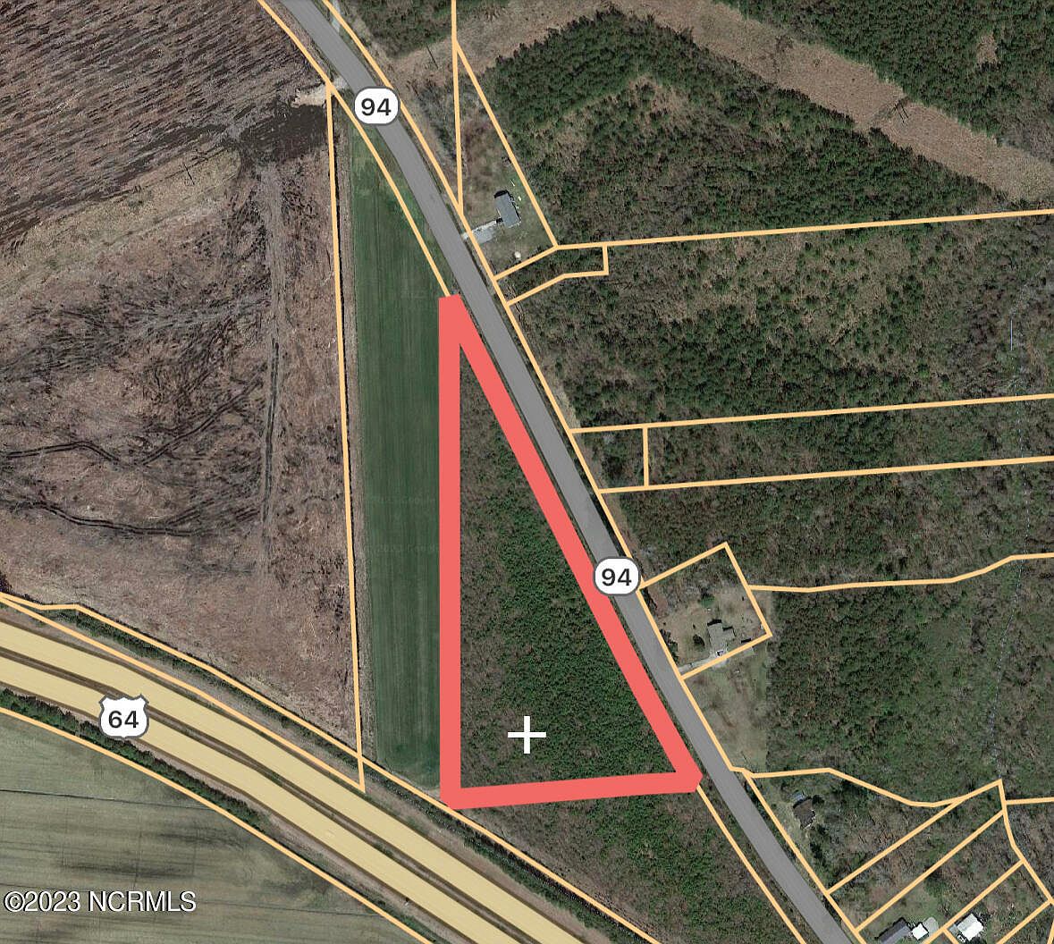 0 Nc Highway 94 E, Creswell, NC 27928 Zillow