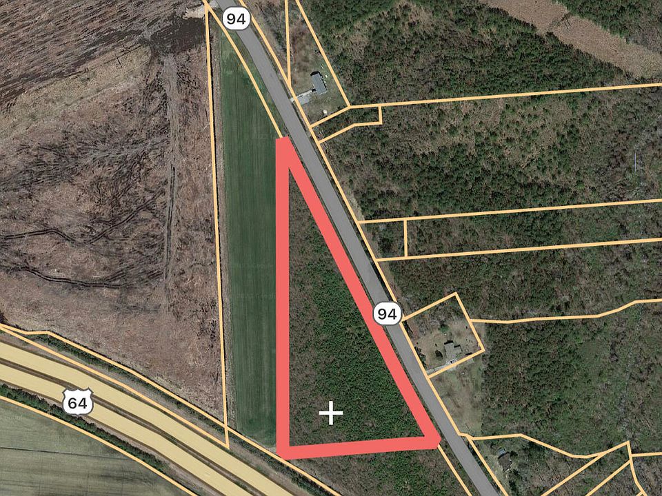 0 Nc Highway 94 E, Creswell, NC 27928 Zillow