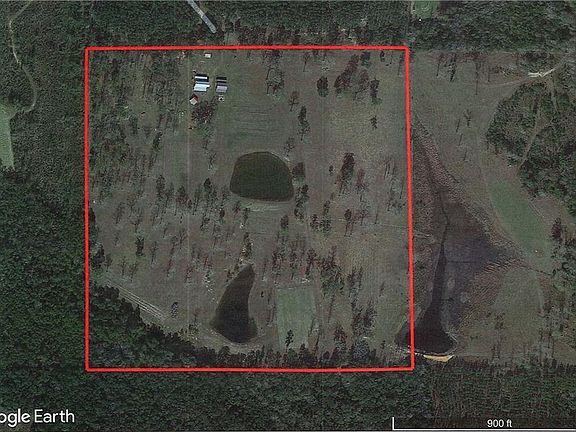 5th image of 11700 Earl Booth Road Ext