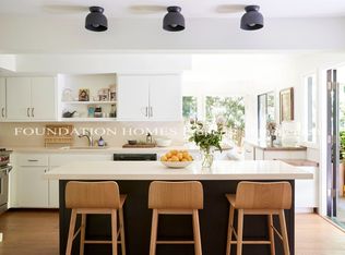 74 Sycamore Ave, Mill Valley, CA 94941