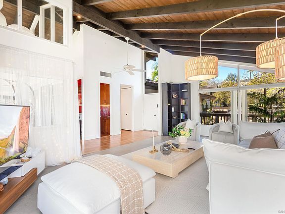 5th image of 11947 Bajada Rd