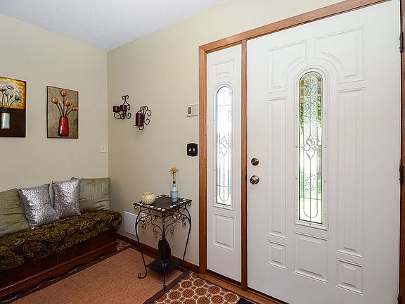 2nd image of 1011 3rd St
