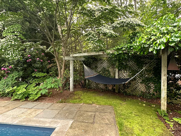 213 Treescape Dr — Photo 29