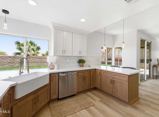 36542 Ironhorse Dr, Palmdale, CA 93550