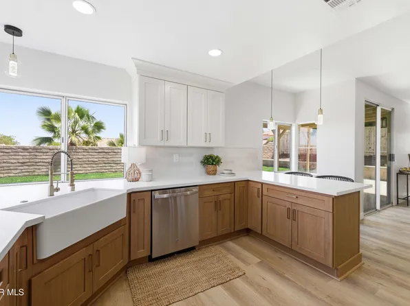 36542 Ironhorse Dr, Palmdale, CA 93550