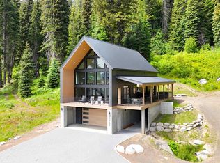 2269 Franks Rd, Donnelly, ID 83615