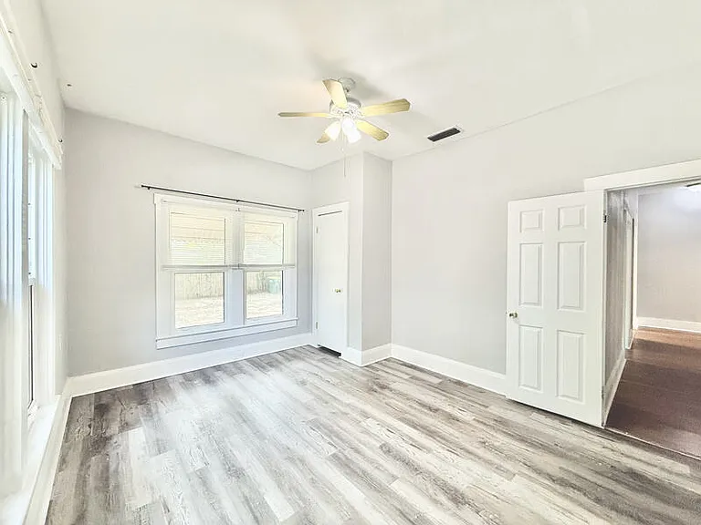 641 Mehlenbacher Rd #1/2 — Photo 16