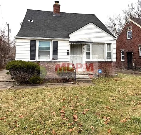 16067 Bringard Dr