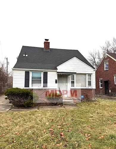 16067 Bringard Dr Photo 1
