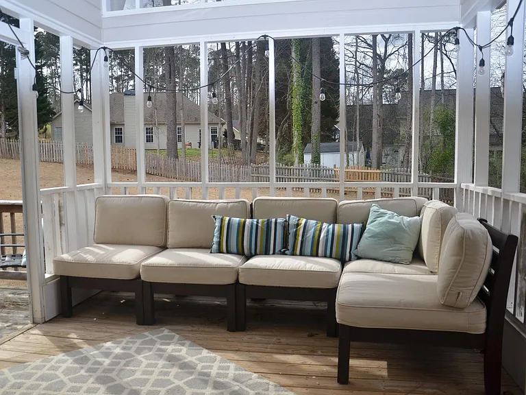 205 Belvedere Grn — Photo 36