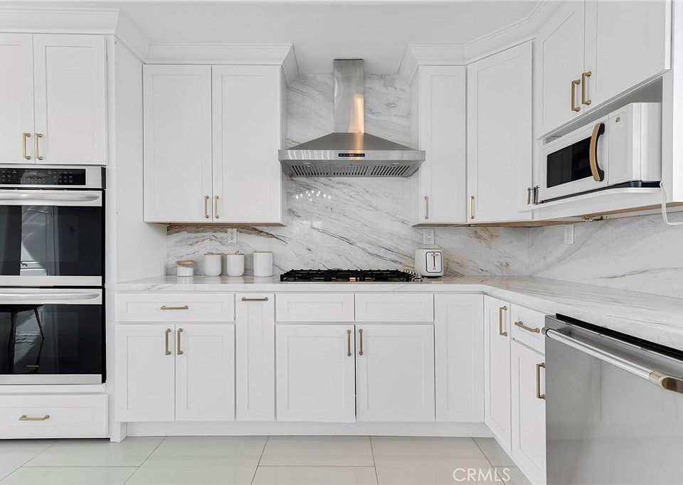 1st image of 6997 Sale Ave