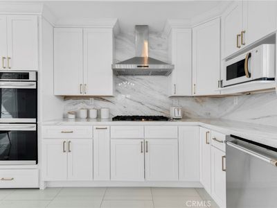 6997 Sale Ave, West Hills, CA, 91307