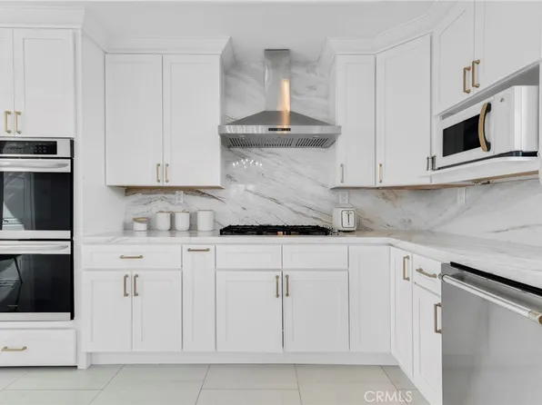 6997 Sale Ave, West Hills, CA 91307