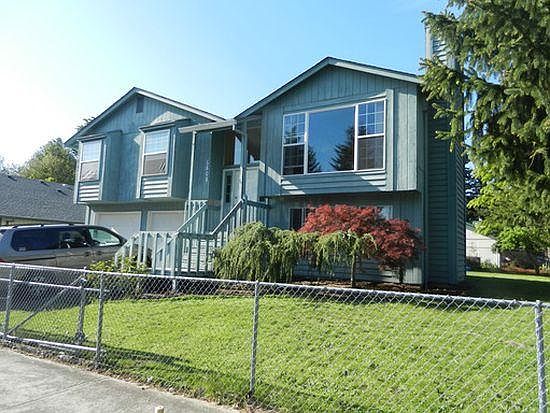 1st image of 5808 NE 38th St
