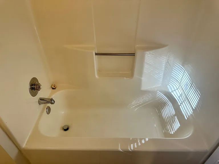 4307 Saxonbury Way — Photo 18