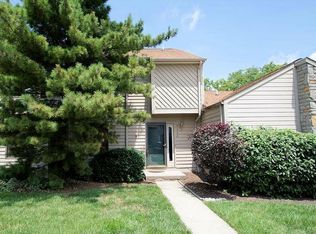 9490 Colegate Way, Hamilton, OH 45011