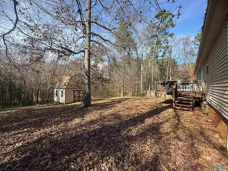 117 Water Oak Ct — Photo 33