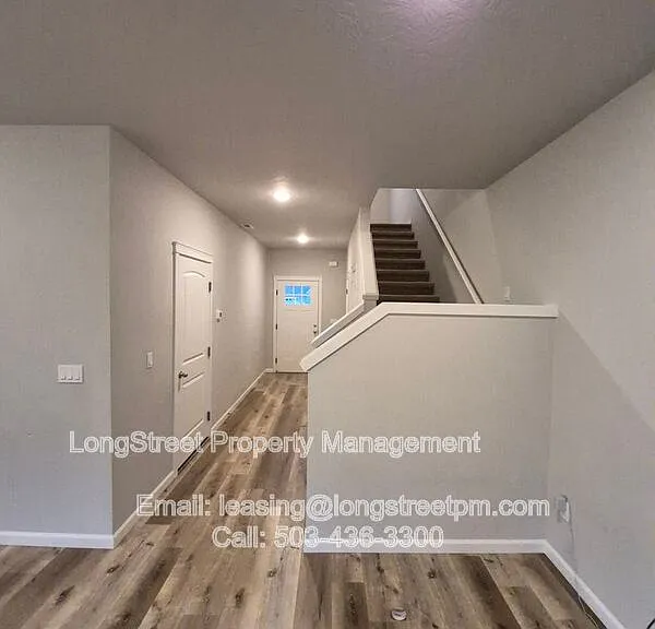7278 SE Ronelle Ct — Photo 4