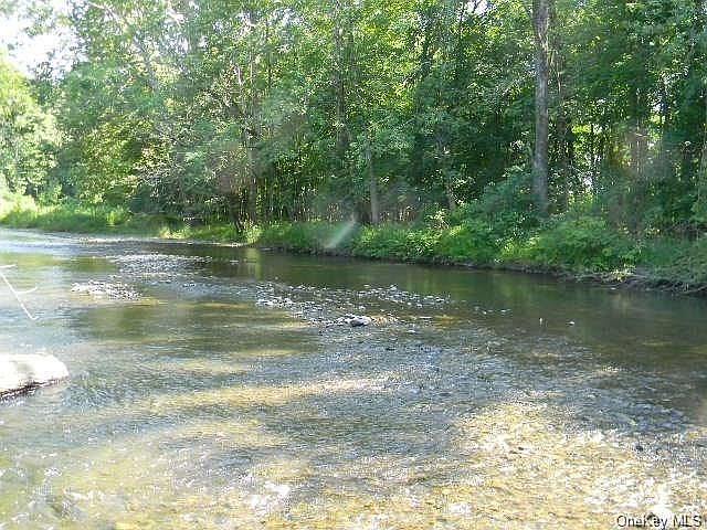 1st image of Craig Ln