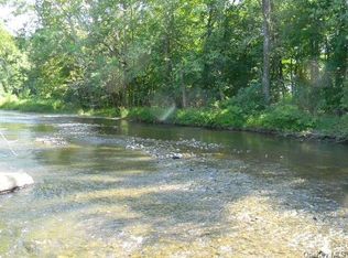 Craig Ln, Dover plains, NY 12522