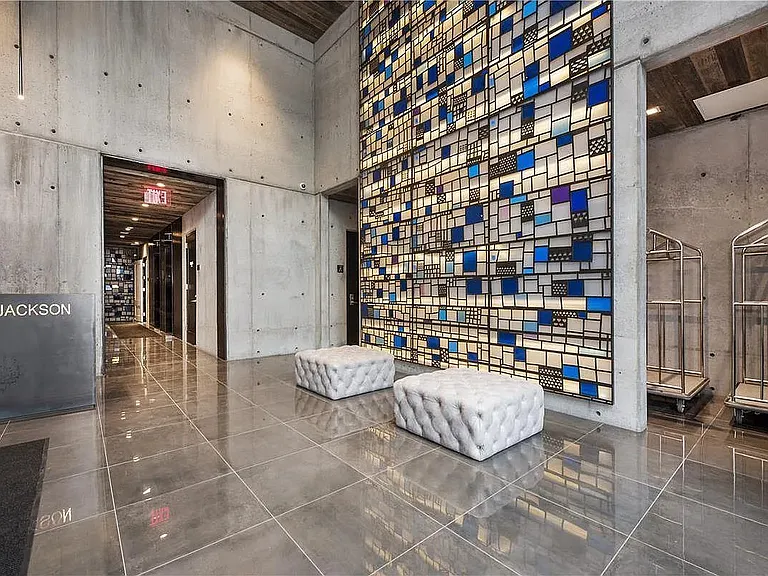 11-51 47th Ave #5D — Photo 9