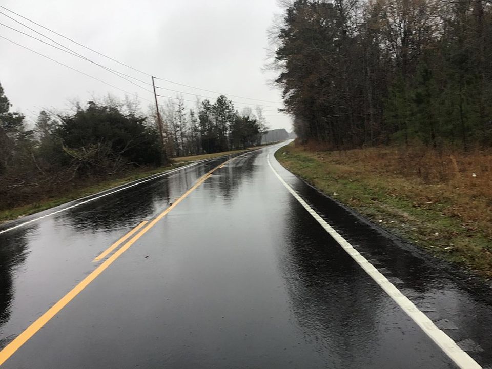 2nd image of 2238 Loss Brook Rd