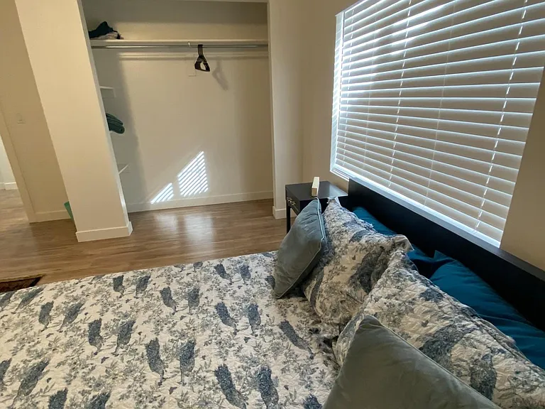 4624 N Festival Way — Photo 27