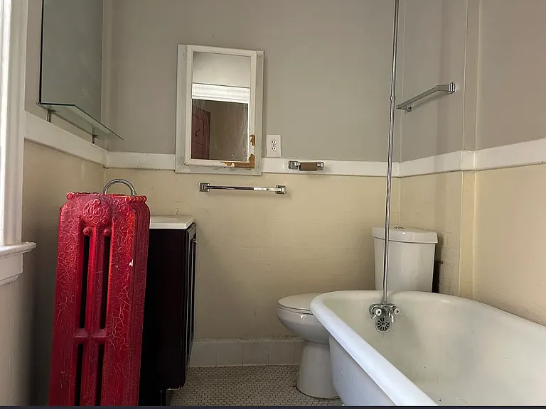 1645 E 16th Ave #3 — Photo 6