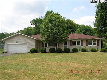 1st image of 3001 W Spencer Cir