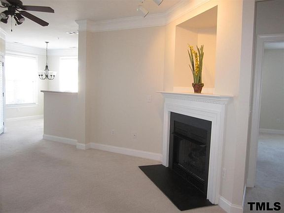 5th image of 1331 Arborgate Cir Floor 3