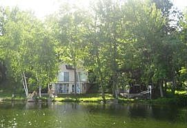 1st image of 10474 Sleepy Hollow Ln