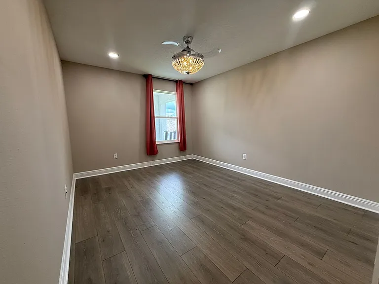 33234 Sycamore Leaf Dr — Photo 9