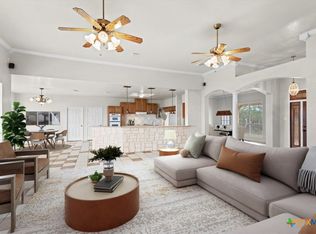 301 Blanco River Ranch Rd, San Marcos, TX 78666