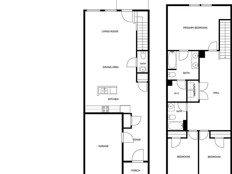 9612 Brackenview Ct — Photo 36