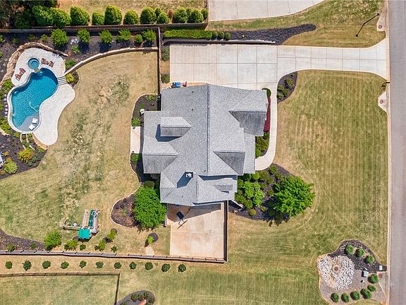 3rd image of 1488 Boulder Springs Drive