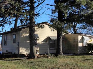 145 Wolgast Rd, Waterloo, IA 50707