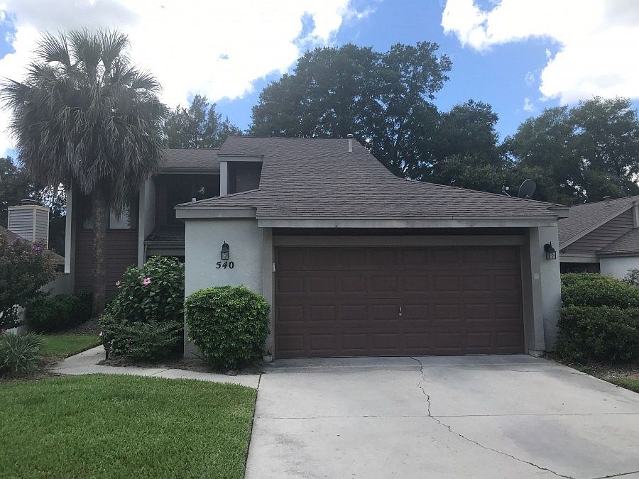 1st image of 540 NE 45th Ct