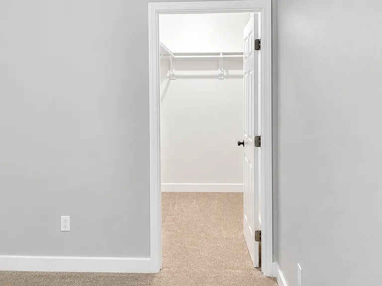 1410 Star Rd #2 — Photo 11