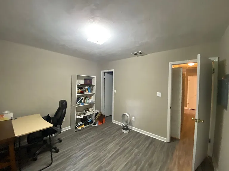 1226 Brafforton Dr — Photo 11