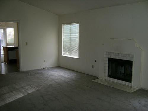 3rd image of 3156 Biscayne Springs Ln