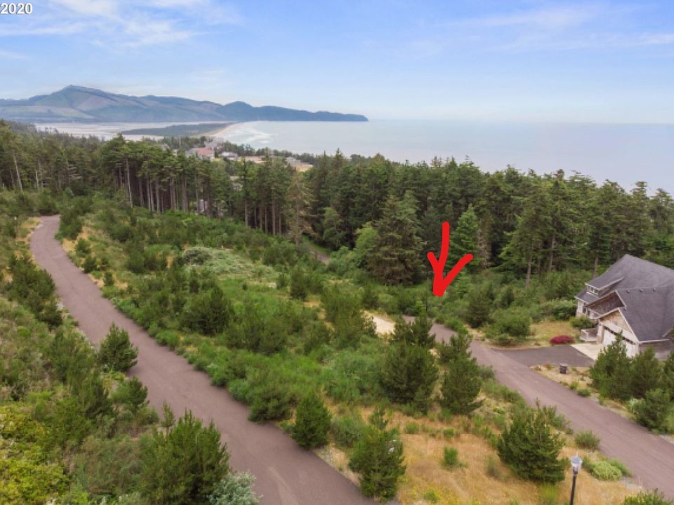 1st image of Trillium Dr #10