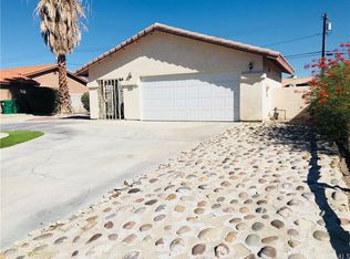 67580 Vista Chino, Cathedral City, CA 92234