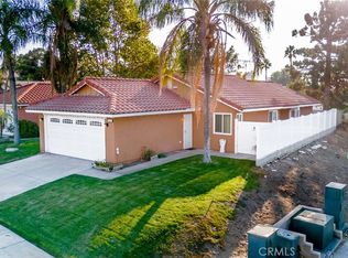 1351 Cherry Tree Rd, Colton, CA 92324