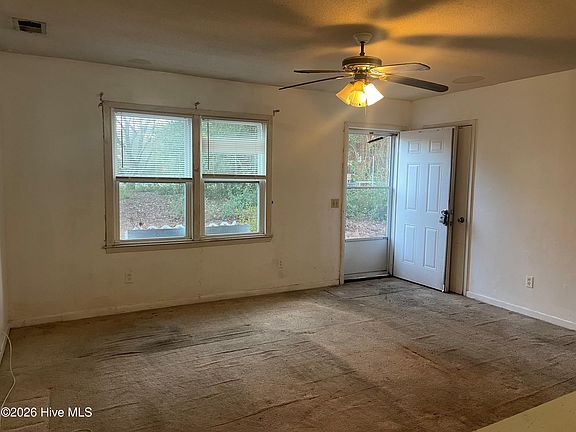 3rd image of 5305 Kipling Court