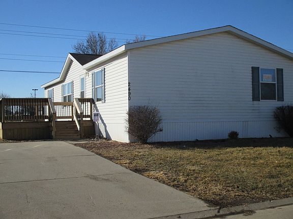 5th image of 2050 Four Seasons Dr #306