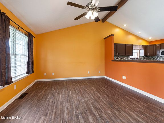 4th image of 6821 James Madison Way